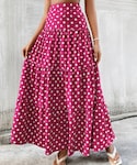 SHEINの「スカート(スカート)」
