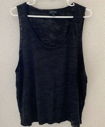 TOPSHOP | タンクトップ