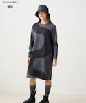 UNIQLO(ユニクロ)の「ワンピース/ドレス(ワンピース/ドレス)」