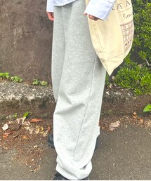 UNIQLO | スウェットパンツ