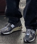 NEW BALANCE(ニューバランス)の「シューズ(スニーカー)」