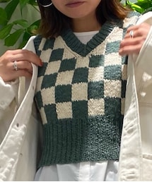 URBAN RESEARCH | トップス