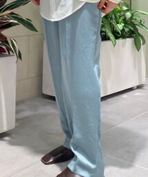 URBAN RESEARCH | パンツ