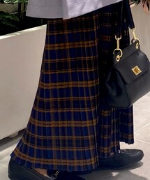 URBAN RESEARCH | スカート