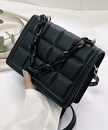 SHEIN | ショルダーバッグ