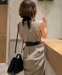 DHOLIC | その他ヘアアクセサリー