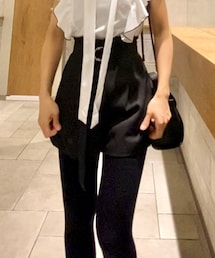 GRL | パンツ