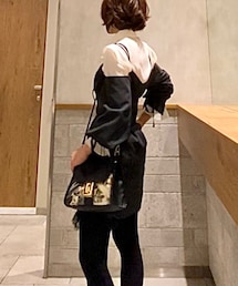 GRL | ショルダーバッグ