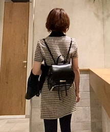 GRL | バックパック/リュック