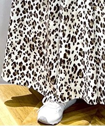 NEW BALANCE | スニーカー