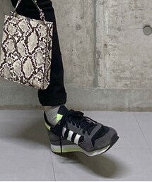 adidas | スニーカー