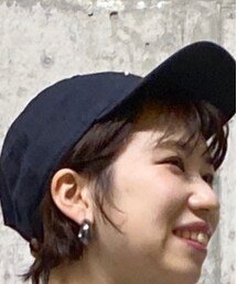 Ray BEAMS | キャップ