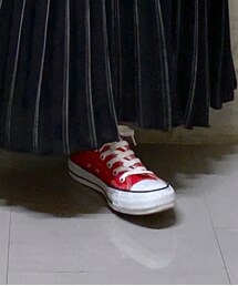 CONVERSE | スニーカー