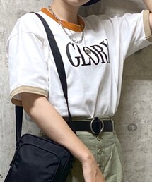 PBLIM | Tシャツ/カットソー