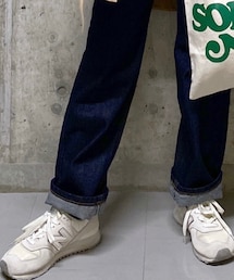 NEW BALANCE | スニーカー
