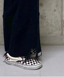 VANS | スニーカー