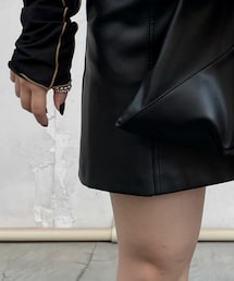ZARA | スカート