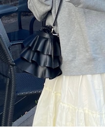 BEAUTY&YOUTH UNITED ARROWS | バッグ