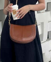 ZARA | バッグ