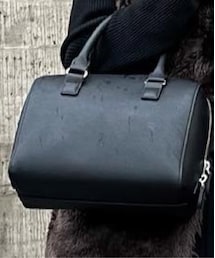 UNIQLO | ショルダーバッグ