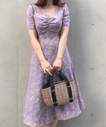 coquetteAnna | ワンピース