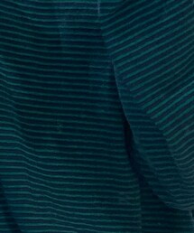 niko and... | Tシャツ/カットソー