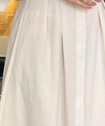 STYLEMIXER | ワンピース/ドレス