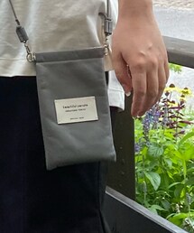 beautiful people | 財布/小物