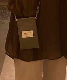 beautiful people | バッグ