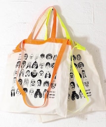 chi-bee | ショルダーバッグ