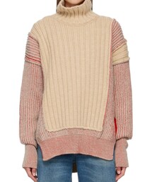 MM6 Maison Martin Margiela_ | ニット/セーター