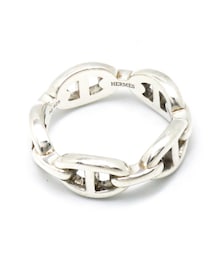 HERMES | リング
