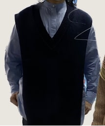 Maison Margiela | ベスト