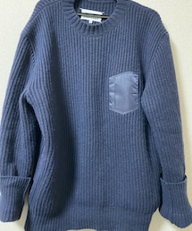 Maison Margiela | ニット/セーター