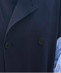 08sircus | ジャケット/アウター