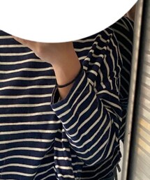 B:MING by BEAMS | トップス