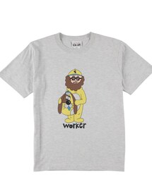 chi-bee | Tシャツ/カットソー