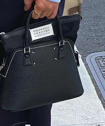 Maison Margiela | バッグ