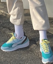 PUMA | スニーカー