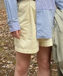 POLO RALPH LAUREN | その他パンツ