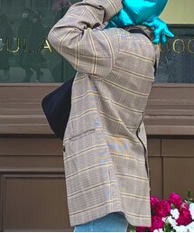 w closet | ジャケット/アウター