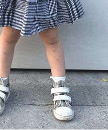 baby dior | スニーカー
