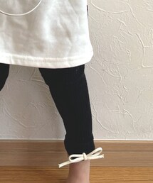 韓国ブランド | その他パンツ