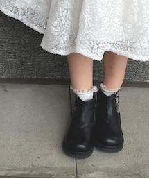 baby dior | ブーツ