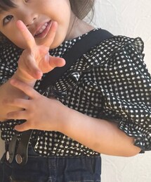 next | トップス