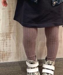 ZARA KIDS | タイツ/ストッキング