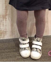 baby dior | スニーカー
