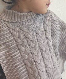 apres les cours | ベスト