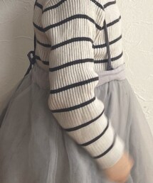 apres les cours | Tシャツ/カットソー