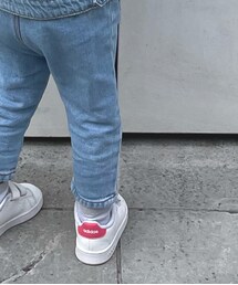 adidas | スニーカー